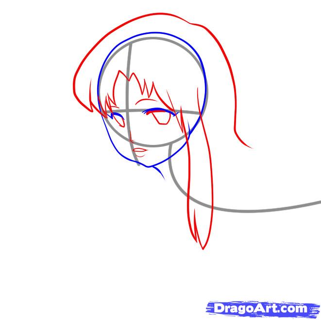 how-to-sketch-anime-step-7_1_000000041809_5