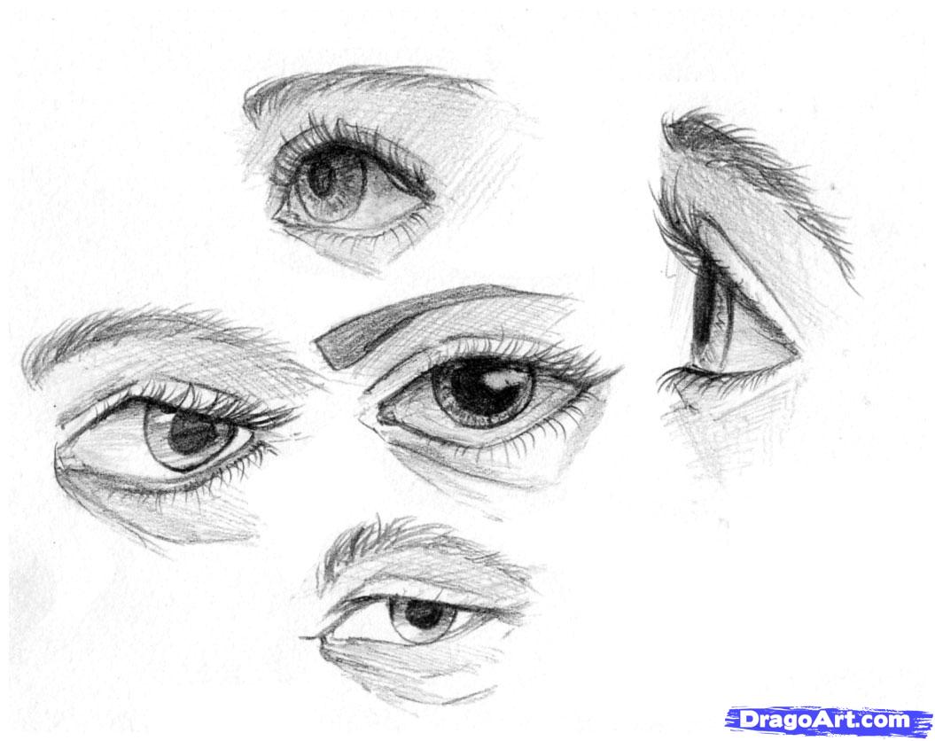 how-to-sketch-eyes-step-3_1_000000040543_5