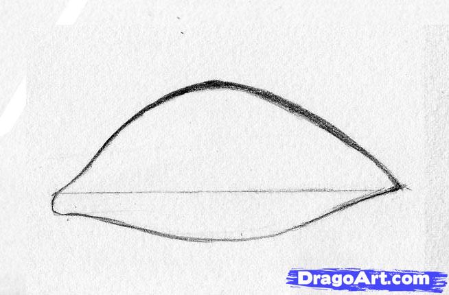 how-to-sketch-eyes-step-6_1_000000040551_5