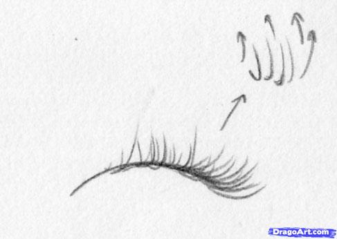 how-to-sketch-eyes-step-9_1_000000040557_5