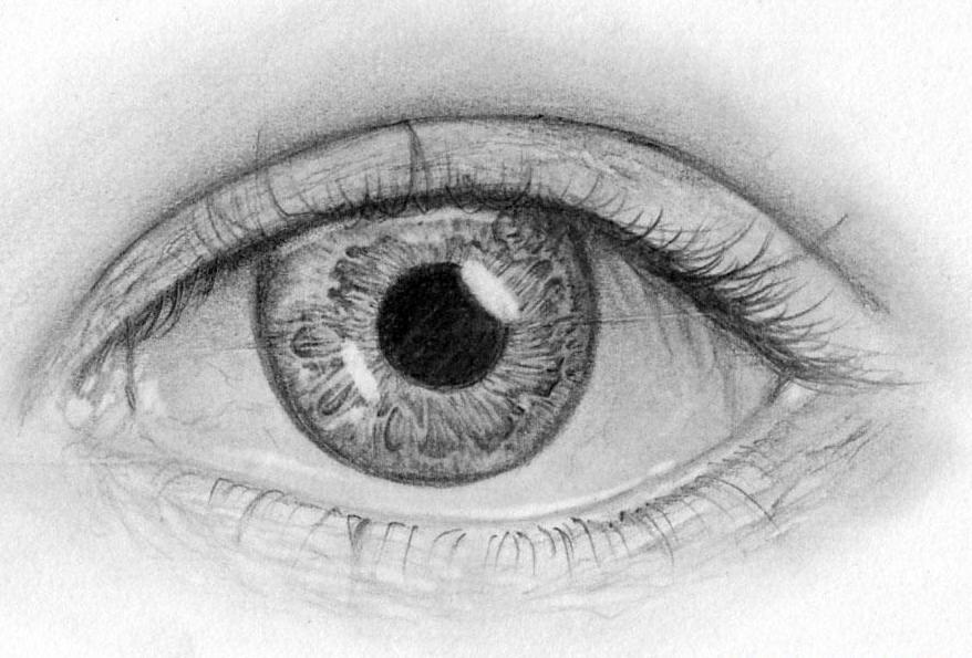 how-to-sketch-eyes_1_000000006699_5