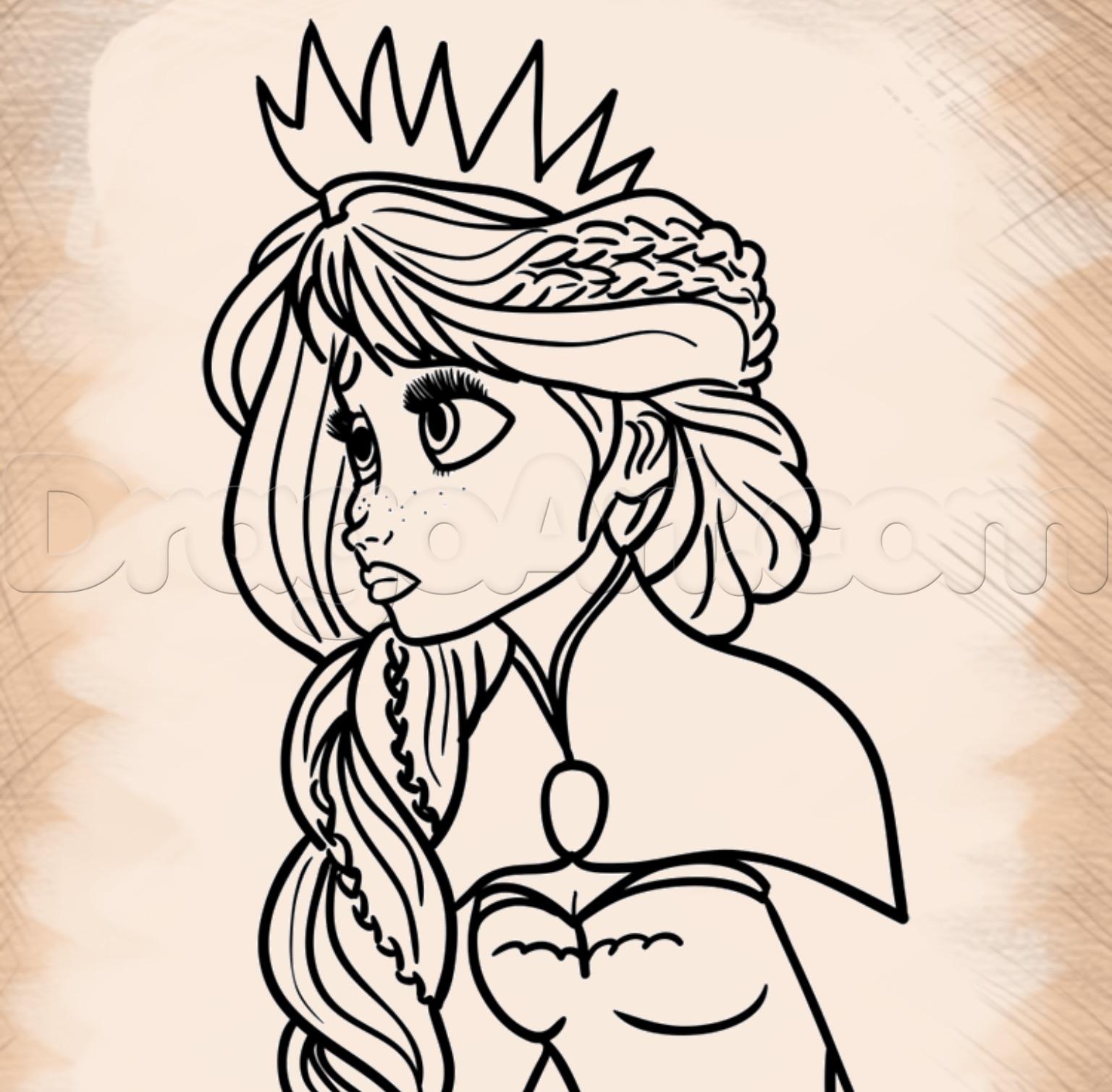 how-to-draw-animated-elsa-step-13_1_000000192315_5