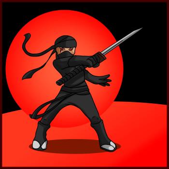 how-to-draw-ninja_1_000000003576_3
